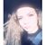Danii Marianna's profile image