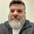 Paul Maxcy's profile image