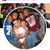 Lolita Gaitor's profile image