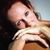 Leticia Candia's profile image