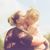 Alyssa Puckett Cantrell's profile image