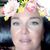 Angie Guillory's profile image