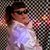 Kim Frodin's profile image