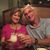June Kelley's profile image