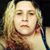 Brandee Thompson's profile image