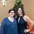 Nicole Comis's profile image
