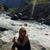Valerie Sealey Brancio's profile image