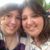 Priscilla Diaz's profile image