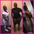 Tenisha Ta'Niya Taylor's profile image