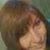 Celena Gilbert-Corfman's profile image