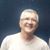 José Marcos Zanella Pinto's profile image