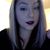 Madalyn Farkas's profile image