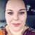 Holly Lacefield Mooneyham's profile image