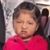 Karla Martinez's profile image