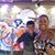 Pilar Mosquera's profile image