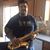 David Myers's profile image
