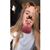 Amanda Schlabach's profile image