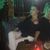 Sashka Melamud's profile image