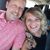 Jennifer Basile's profile image