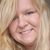 Amanda Ebersole's profile image