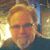 John Krogman's profile image