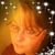 Sandra Springer Armes's profile image
