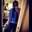 Kat's profile image