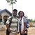Wilson Yuniwo's profile image
