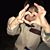 Penny Woodard's profile image