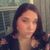 Hazel Anderson's profile image