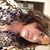 Cristina Martinez's profile image