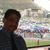 Ved Parkash Sharma's profile image