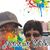 Scott Schaich Sr.'s profile image