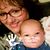 Kelly Spangler's profile image