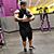 Gabe Marrero's profile image