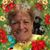 Dorian Doak's profile image