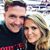 Aly Rauch's profile image
