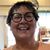 Deb Maimeó Jones's profile image