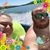 Josh Crystal Fowler's profile image
