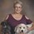 Cheri Haring's profile image