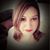 Marisela Ochoa's profile image