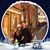 Alex Lacy Alberty's profile image