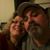 Kim Kenyon Cabral's profile image