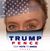 Cindy Johnson's profile image