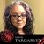 Bettina Vanderpool's profile image