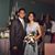 Uday K Pothakamury's profile image