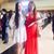 Amy Denisse Orozco Vargas's profile image