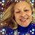 Sherri Ellis's profile image