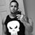 Scott Michael's profile image