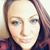 Samantha Zemke's profile image